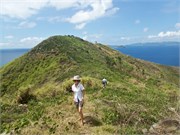 Dravuni-Fiji23