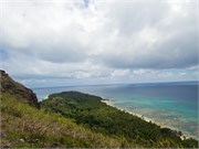 Dravuni-Fiji24