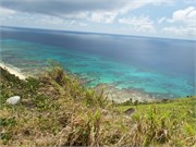 Dravuni-Fiji25