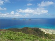 Dravuni-Fiji26