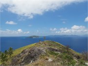 Dravuni-Fiji28