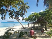 Dravuni-Fiji3