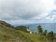 Dravuni-Fiji30