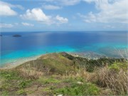 Dravuni-Fiji31