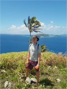 Dravuni-Fiji33