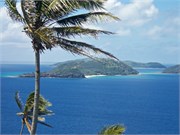 Dravuni-Fiji35