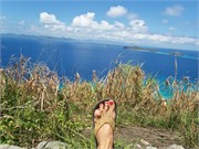 Dravuni-Fiji36