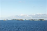 Dravuni-Fiji38
