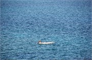 Dravuni-Fiji39