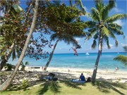 Dravuni-Fiji4