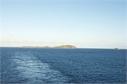 Dravuni-Fiji40