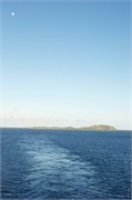 Dravuni-Fiji41