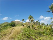 Dravuni-Fiji6