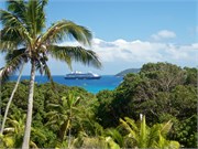 Dravuni-Fiji7