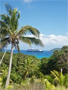 Dravuni-Fiji8