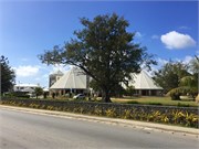 NukuAlofaTonga13