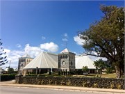 NukuAlofaTonga15