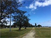 NukuAlofaTonga17