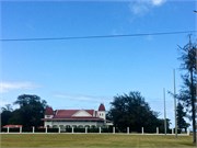 NukuAlofaTonga18