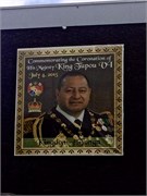 NukuAlofaTonga21