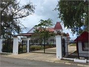 NukuAlofaTonga22