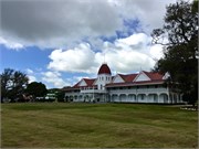 NukuAlofaTonga25