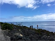 NukuAlofaTonga26