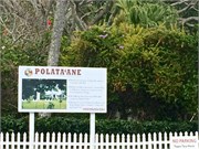 NukuAlofaTonga29