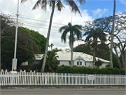 NukuAlofaTonga30