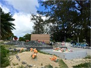 NukuAlofaTonga31