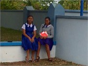 NukuAlofaTonga35