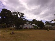 NukuAlofaTonga36