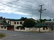 NukuAlofaTonga38