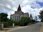 NukuAlofaTonga39