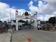 NukuAlofaTonga4