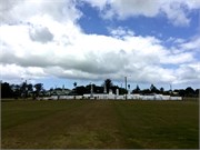NukuAlofaTonga41