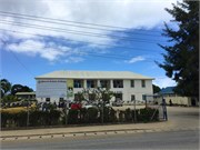 NukuAlofaTonga43