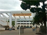 NukuAlofaTonga44