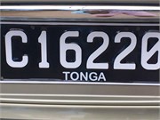 NukuAlofaTonga45
