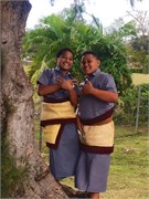 NukuAlofaTonga46