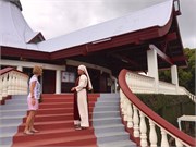 NukuAlofaTonga53