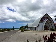 NukuAlofaTonga54