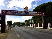 NukuAlofaTonga6