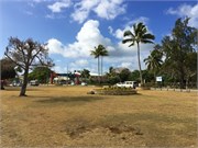 NukuAlofaTonga8