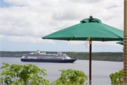 Niue_1