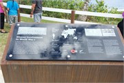 Niue_10