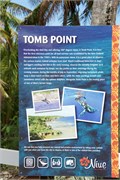 Niue_11