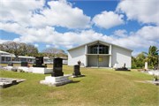 Niue_12