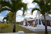 Niue_13