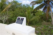 Niue_14